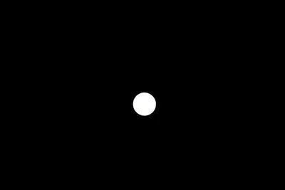 November 2016 - Moon